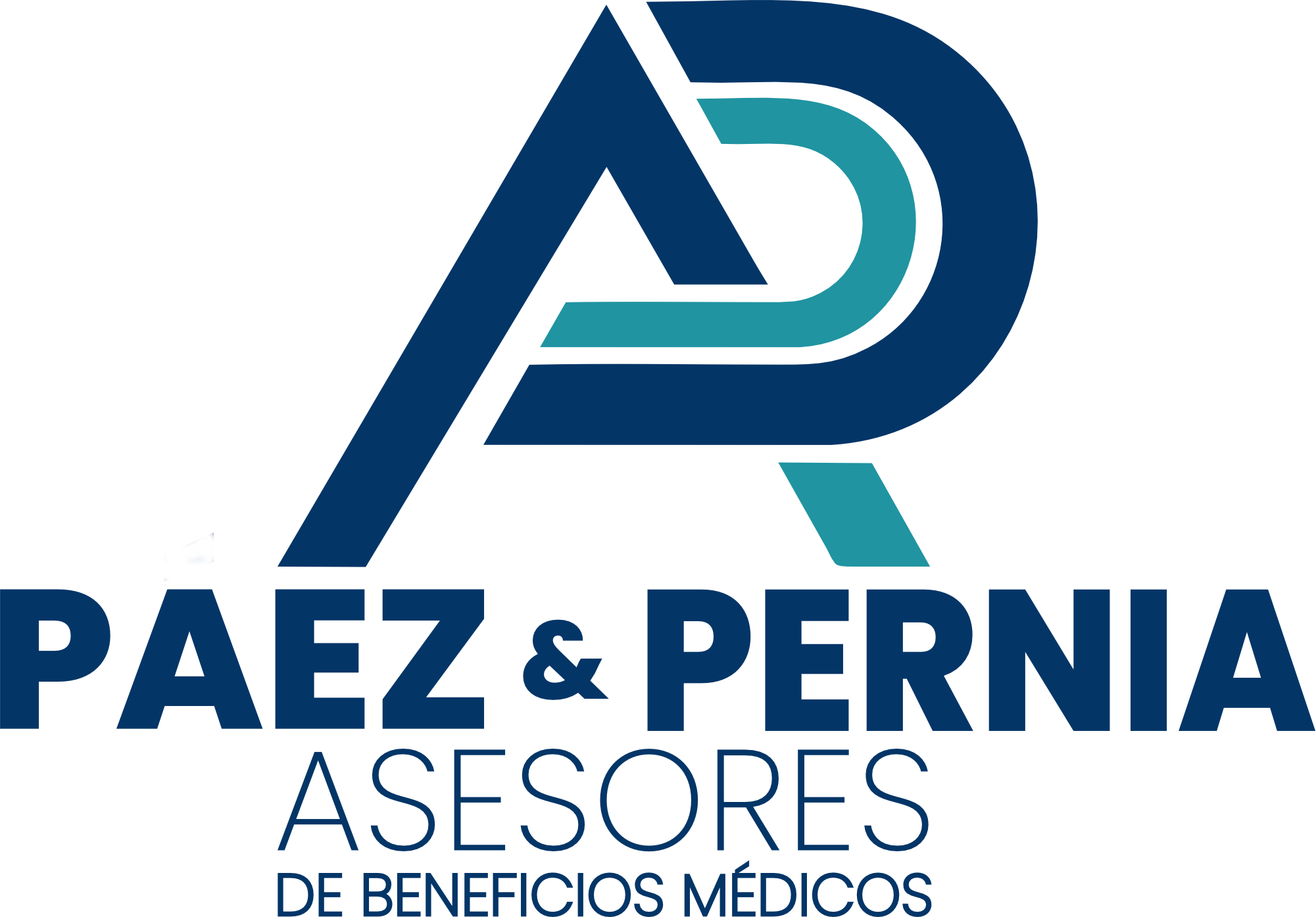 Paez & Pernia Asesores
