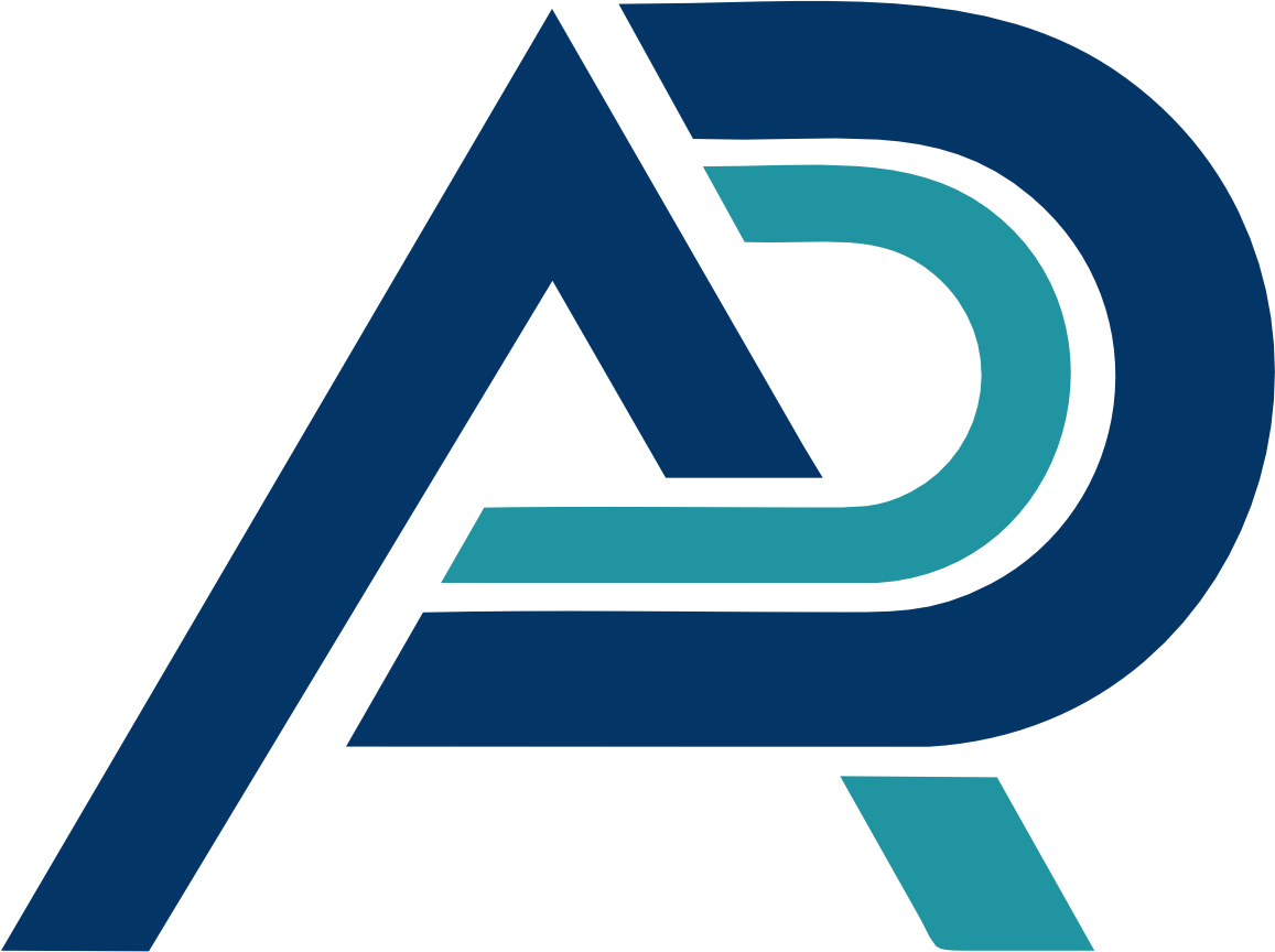 Paez & Pernia Insurance